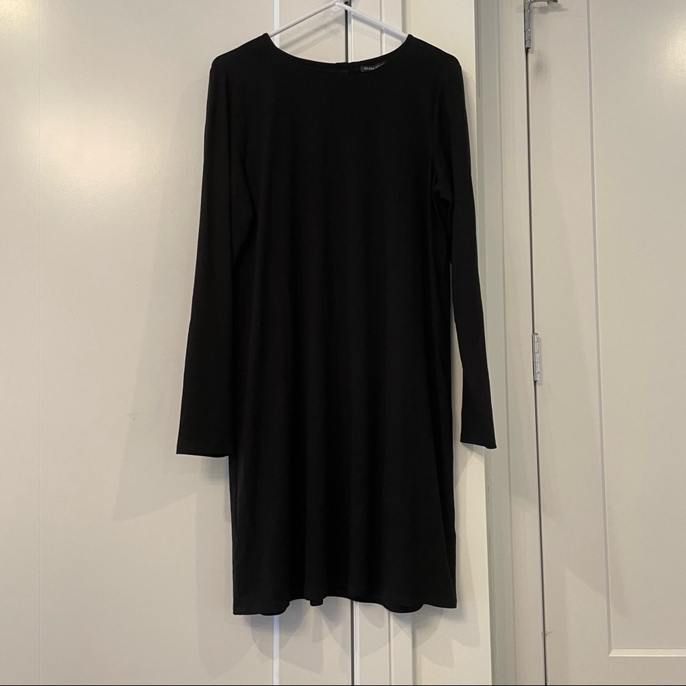 Eileen Fisher Dress